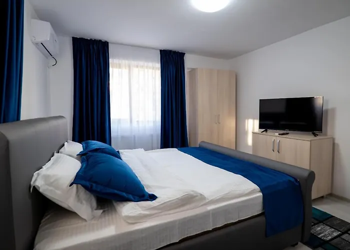 Simona Hotel 4*